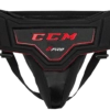 CCM Goalie Jock Pro Senior