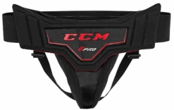 CCM Goalie Jock Pro Senior