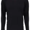 CCM Performance Long Sleeve Loose Fit Top For Men