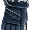 True Hockey True Catalyst 9X Youth Hockey Gloves