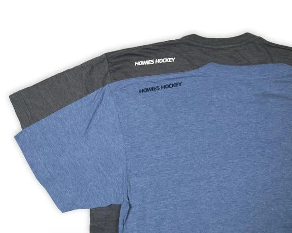 Howies Vintage Tee - Image 3