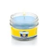 Howies Candle