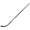 True Hockey True Catalyst 9X3 Intermediate Hockey Stick