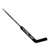 True Hockey True Catalyst 5X3 Junior Goalie Stick