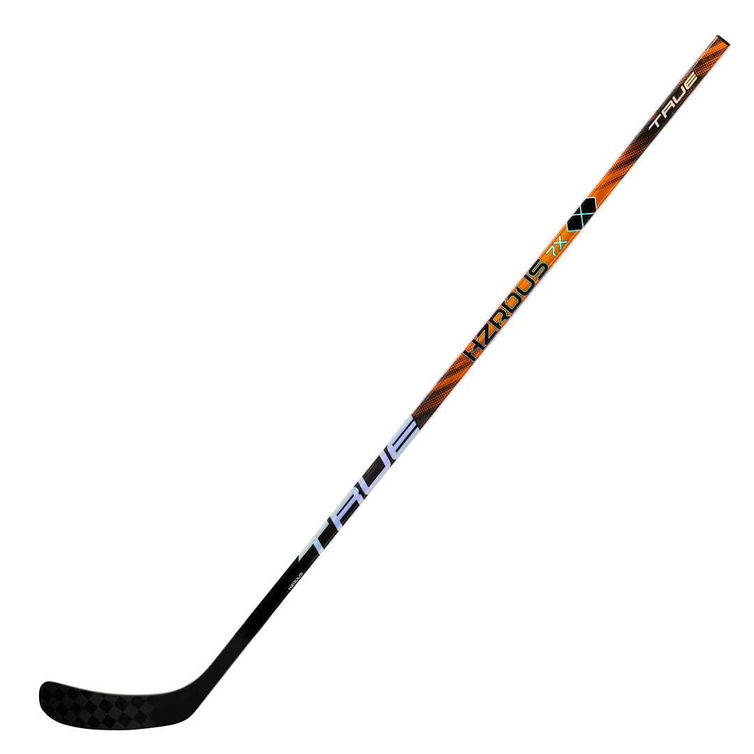 True Hockey True HZRDUS 7X Senior Hockey Stick