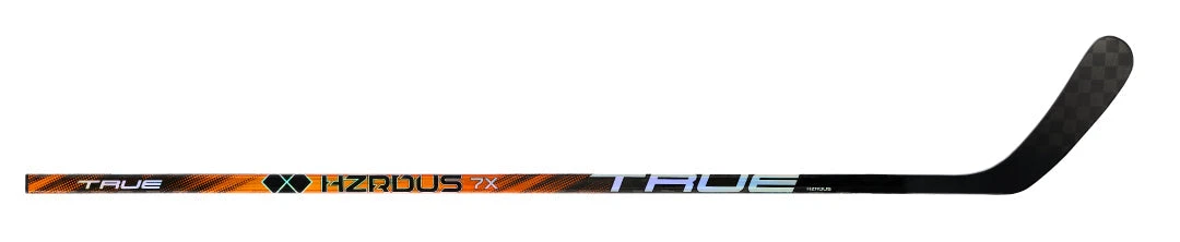 True Hockey True HZRDUS 7X Senior Hockey Stick - Image 2