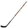 True Hockey True HZRDUS 9X Intermediate Hockey Stick