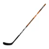 True Hockey True HZRDUS PX Intermediate Hockey Stick