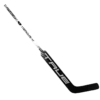 True Hockey True HZRDUS PX Intermediate Goalie Stick (White)