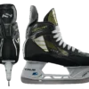 True Hockey True Catalyst 9 Junior Hockey Skates