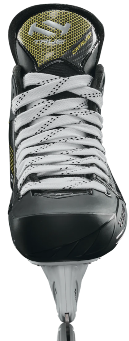 True Hockey True Catalyst 9 Junior Hockey Skates - Image 3