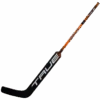 True Hockey True HZRDUS 7X Senior Goalie Stick (Black)