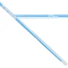 Tribe Diva D3000 Ringette Senior Stick