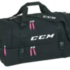 CCM Officials' Bag