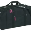 CCM Referee Bag
