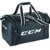CCM EBSPPRO Team Sport Bag