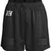 Elite Hockey Mesh Jock Short For Men