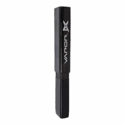 Bauer Vapor 1X 4" Composite End Plug