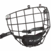 CCM 580 Facemask