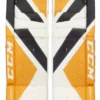 CCM EFLEX E5.9 Intermediate Goalie Pads