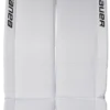 Bauer Supreme GSX Senior Goalie Pads
