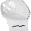 Bauer Supreme GSX Senior Goalie Catcher