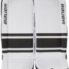 Bauer Supreme GSX Prodigy Youth Goalie Pads