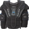 Bauer GSX Prodigy Youth Goalie Chest Protector