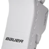 Bauer Supreme GSX Senior Goalie Blocker