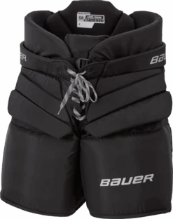 Bauer S20 GSX Senior Goalie Pants