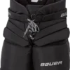 Bauer S20 GSX Junior Goalie Pants