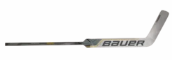 Bauer Supreme Mach Senior Goalie Stick *Custom*