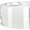 Bauer Half Shield Visor