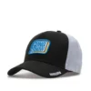 Gongshow Snipesalot Cap