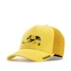 Gongshow Bright Beast Cap