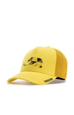 Gongshow Bright Beast Cap