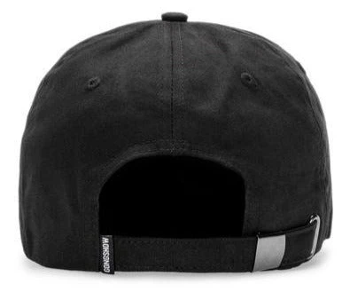 Gongshow Game Is Peaking Cap - Image 2