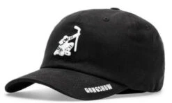 Gongshow Mad Skills Cap
