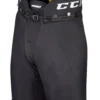 CCM Tacks 9550 Junior Hockey Pants