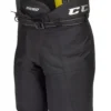 CCM Tacks 9550 Youth Hockey Pants
