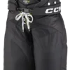 CCM Tacks AS-V Pro Junior Hockey Pants