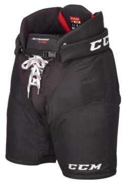 CCM JetSpeed FTW Women's Hockey Pants