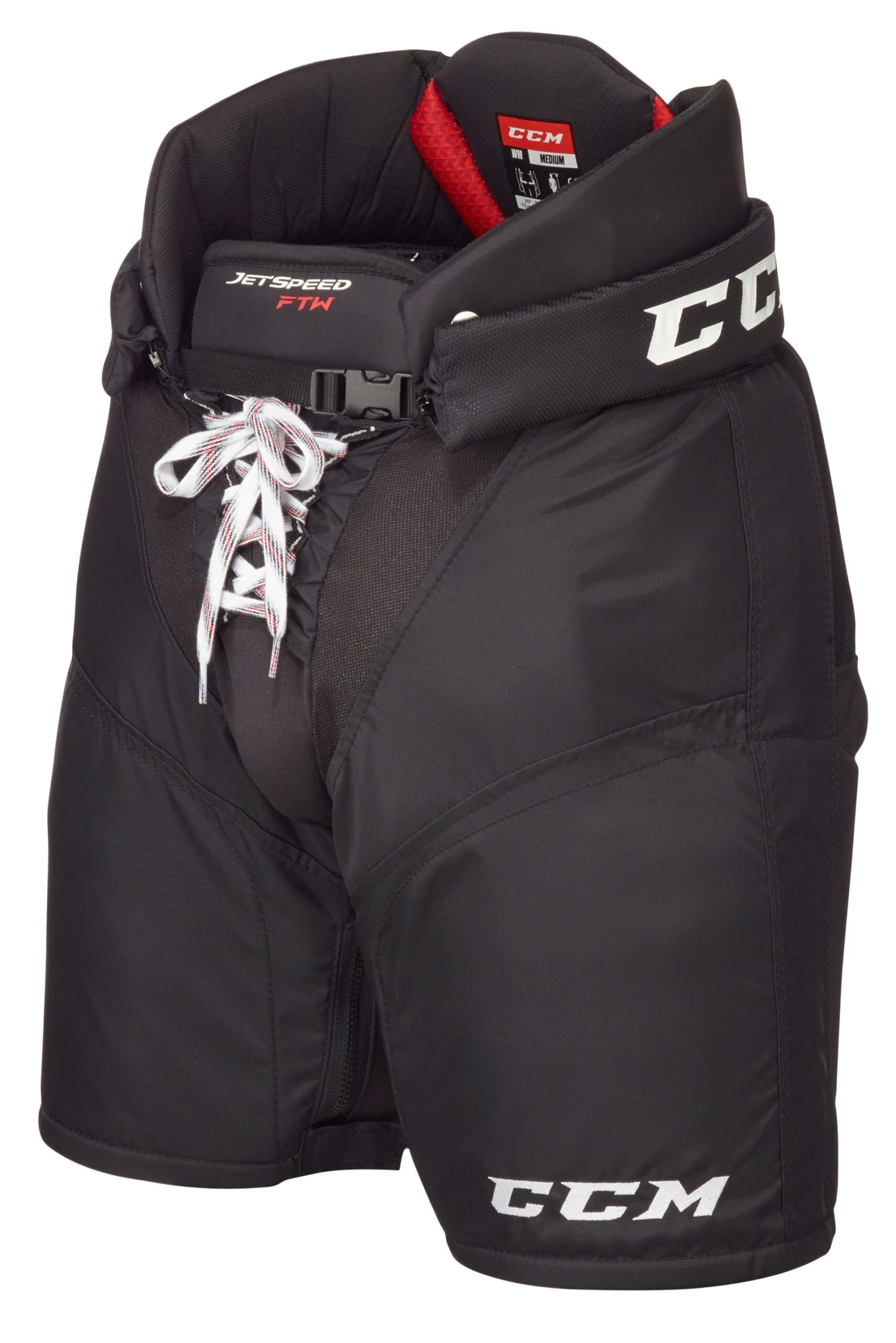 CCM JetSpeed FTW Women's Hockey Pants