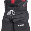 CCM 1.5 Youth Goalie Pants