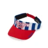 Gongshow Murica Visey Visor