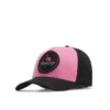 Gongshow Go With The Flow Women Cap