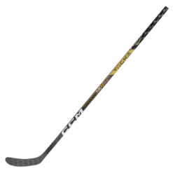 CCM Tacks AS-V Pro Senior Hockey Stick