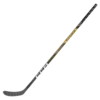 CCM Tacks AS-V Pro Junior Hockey Stick