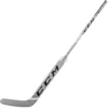 CCM Axis Pro Junior Goalie Stick