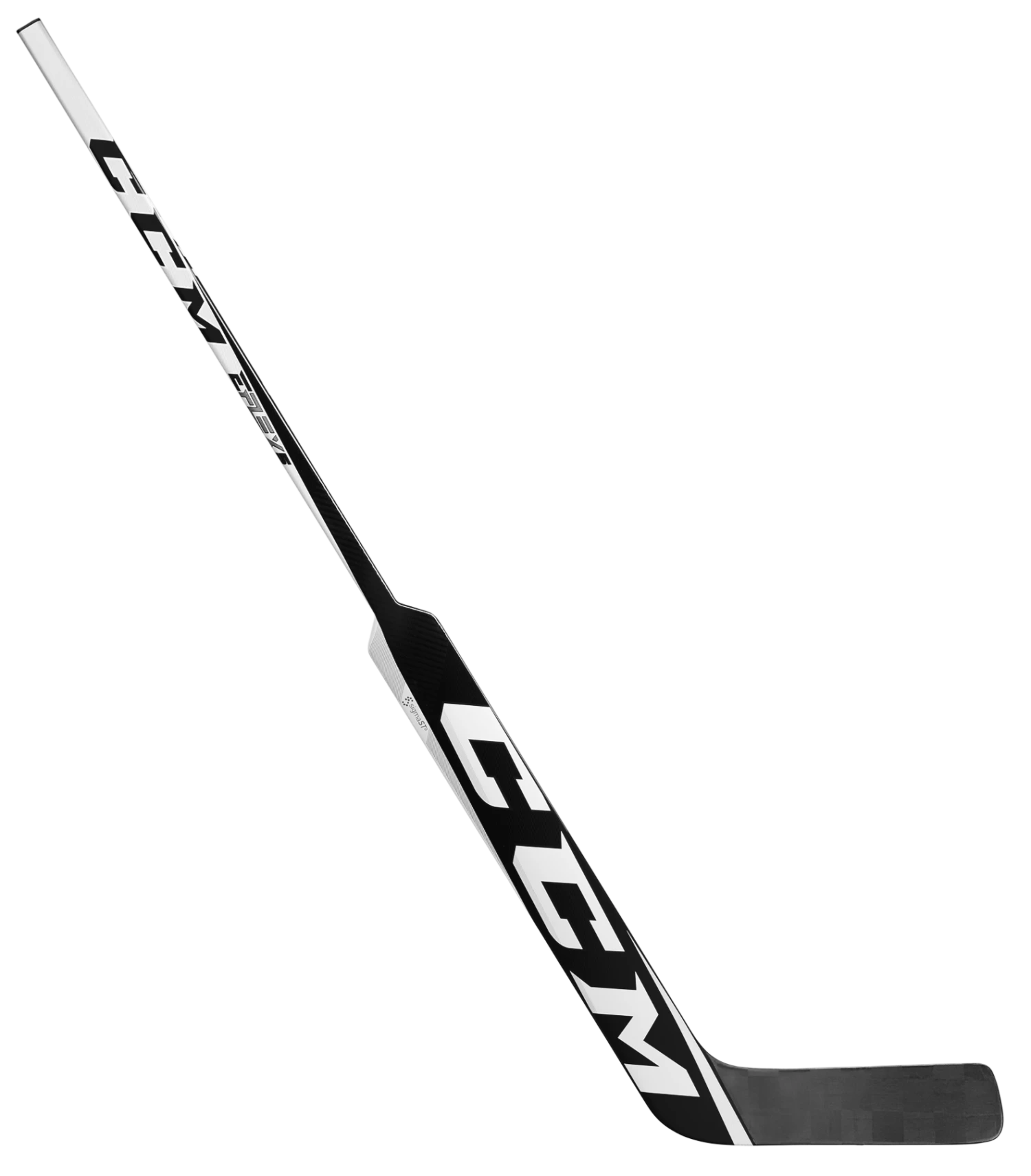 CCM EFLEX5 Prolite Senior Goalie Stick (Custom)